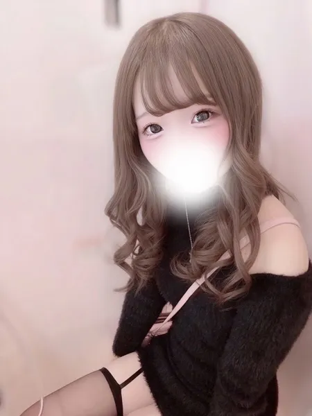 本城あいこの写真1枚目