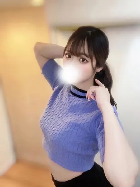 白鳥あすかの写真3枚目