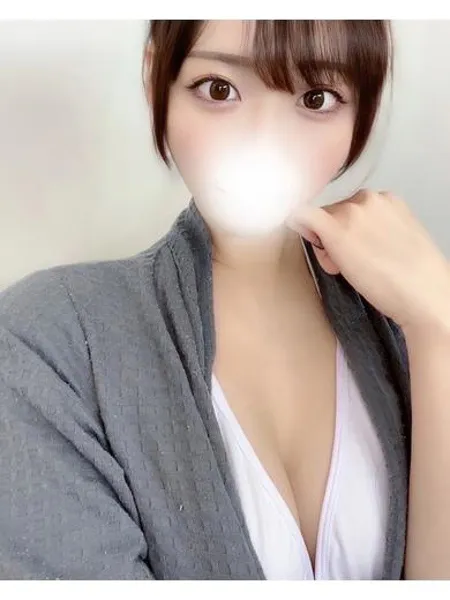 白鳥あすかの写真2枚目
