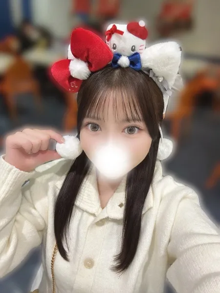 桜木かのんの写真4枚目