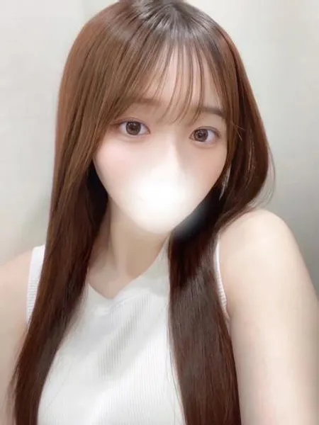 音海なのはの写真1枚目