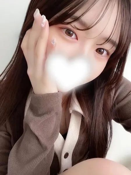 音海なのはの写真2枚目