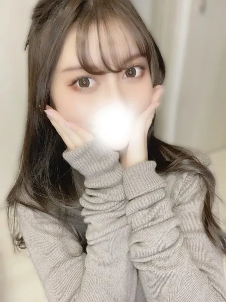 3枚目の写真