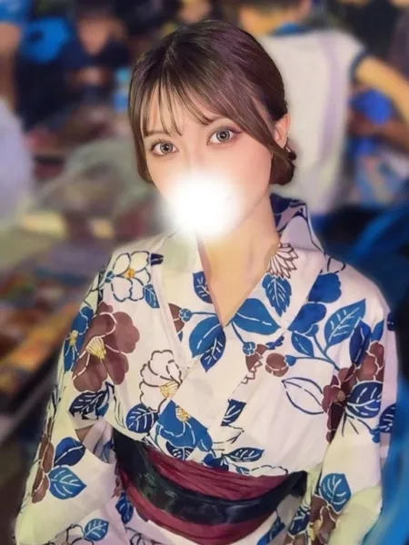 2枚目の写真