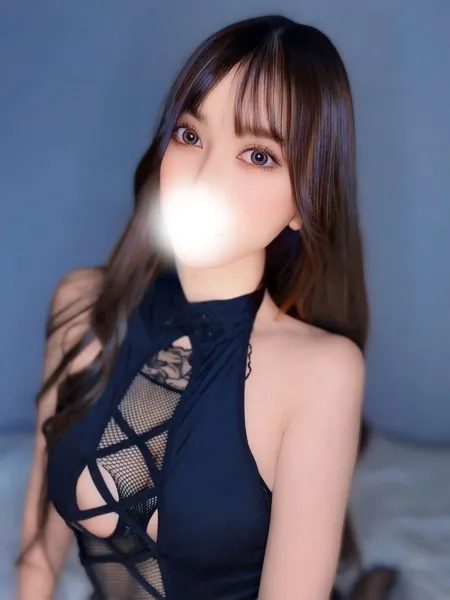 2枚目の写真