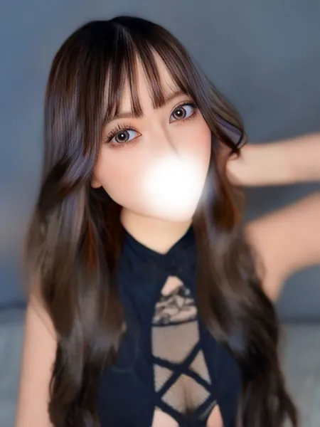 1枚目の写真