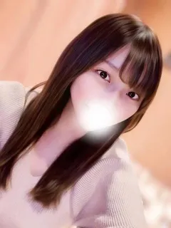 相星れぜ/26歳 - (ブルーバード)