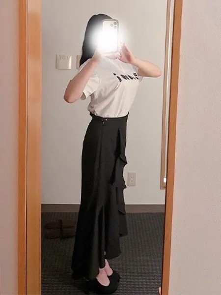 舞姫りえこの写真4枚目