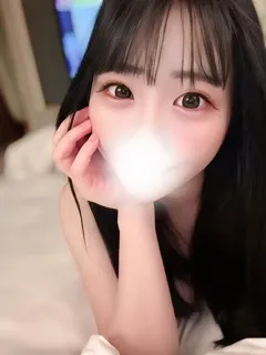 舞姫りえこ/21歳 - (ブルーバード)