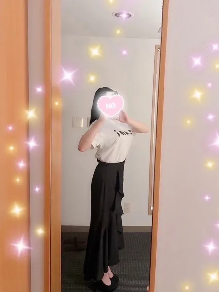 3枚目の写真