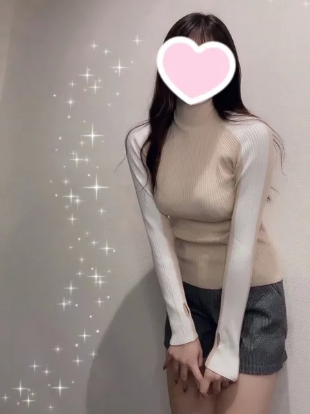 5枚目の写真