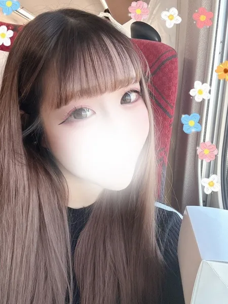 2枚目の写真