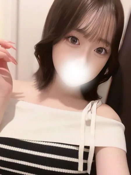 高波じゅんこの写真2枚目
