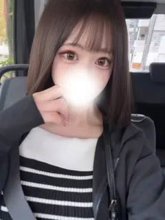 高波じゅんこ/18歳 - (ブルーバード)