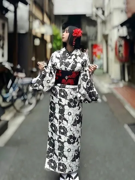 桜庭ななの写真5枚目