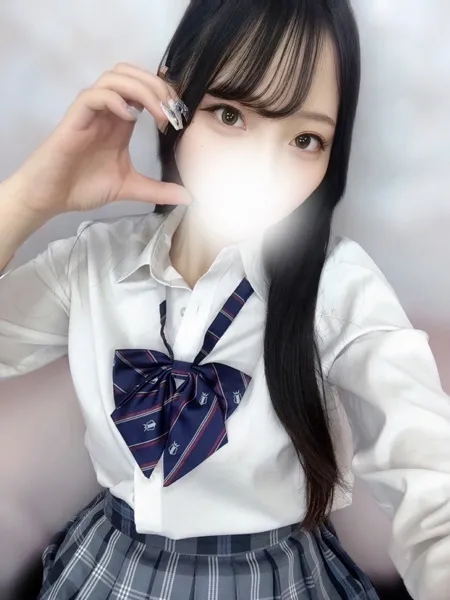 佐城あやねの写真1枚目