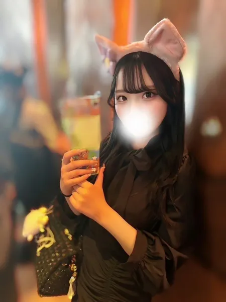 佐城あやねの写真2枚目