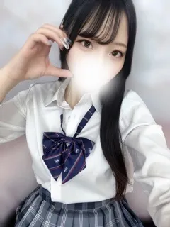 佐城あやね/19歳 - (ブルーバード)