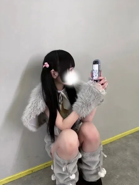 天羽めろの写真5枚目