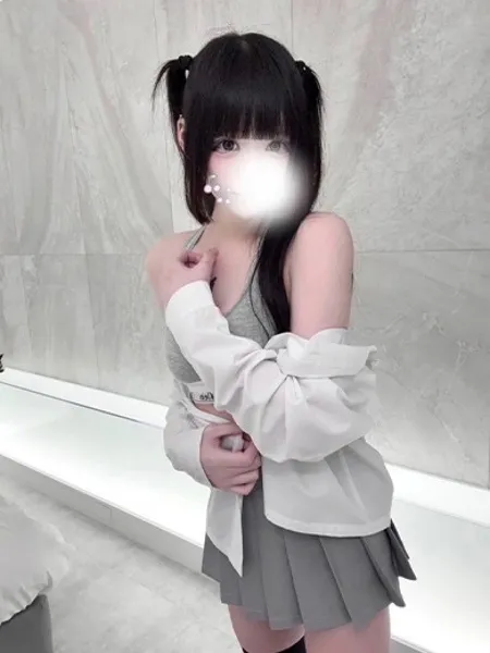 天羽めろの写真3枚目