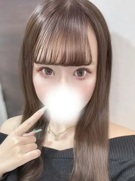 月森ゆめなの写真1枚目