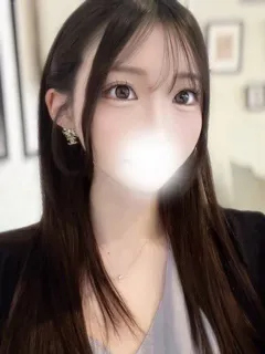 峰岸れんか/21歳 - (ブルーバード)