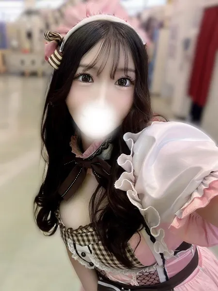 峰岸れんかの写真2枚目