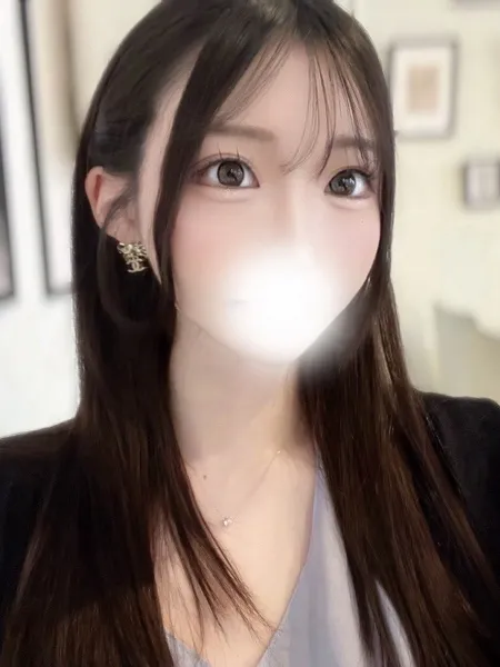 峰岸れんかの写真1枚目