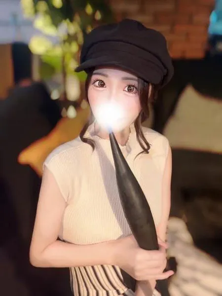 峰岸れんかの写真3枚目