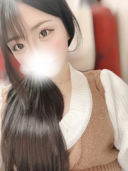 日野らいちの写真1枚目