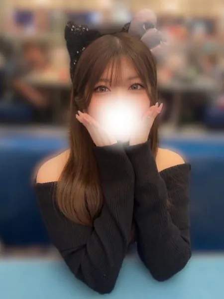 早川みのりの写真2枚目
