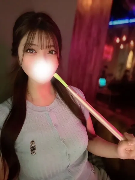 早川みのりの写真1枚目