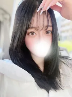 天真うらら/21歳 - (ブルーバード)