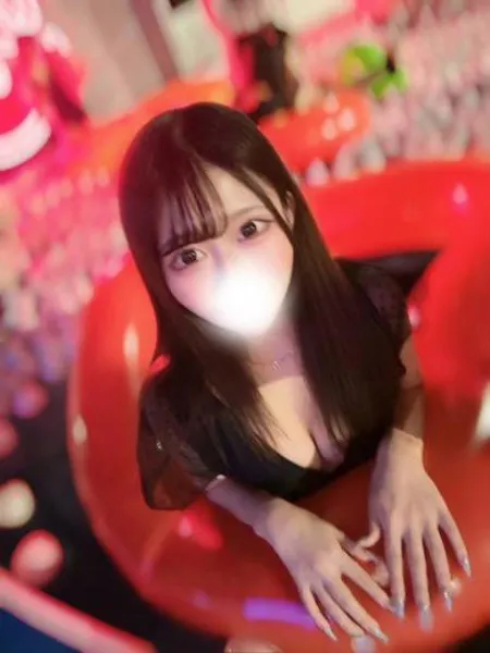 浅丘りせの写真3枚目