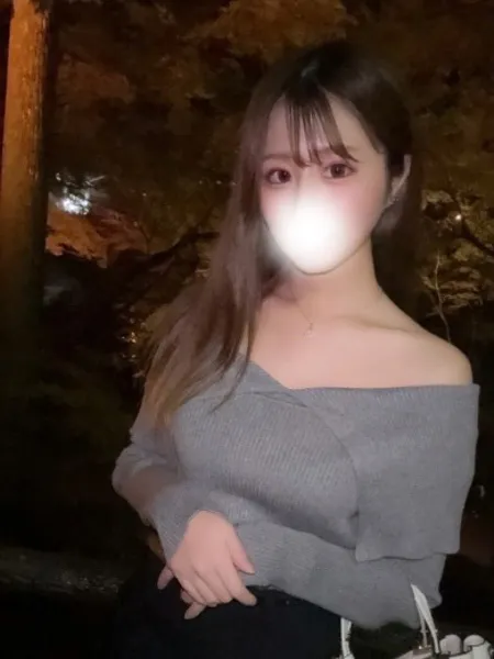 琴石はなの写真2枚目