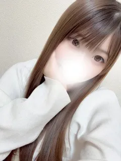 西森ゆのん/24歳 - (ブルーバード)