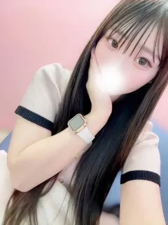 西森ゆのん/24歳 - (ブルーバード)