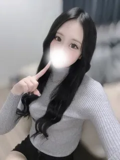 九条こなつ/19歳 - (ブルーバード)