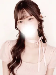 高島しえる/22歳 - (ブルーバード)