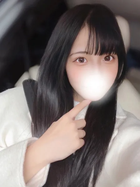 神結りぼんの写真1枚目