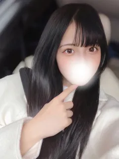 神結りぼんの紹介写真
