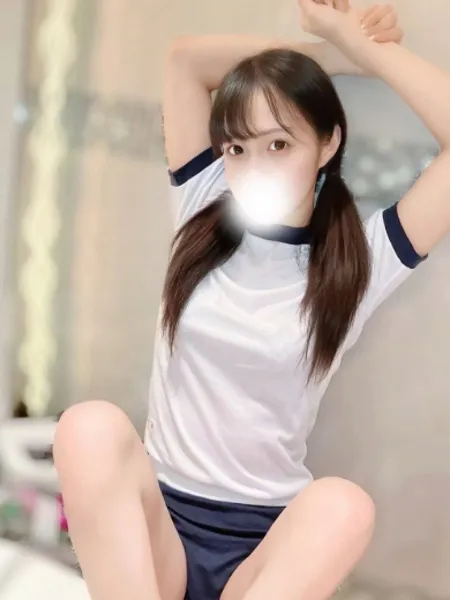 5枚目の写真