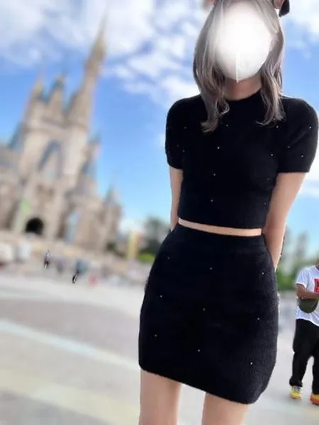 伊桜れおんの写真4枚目