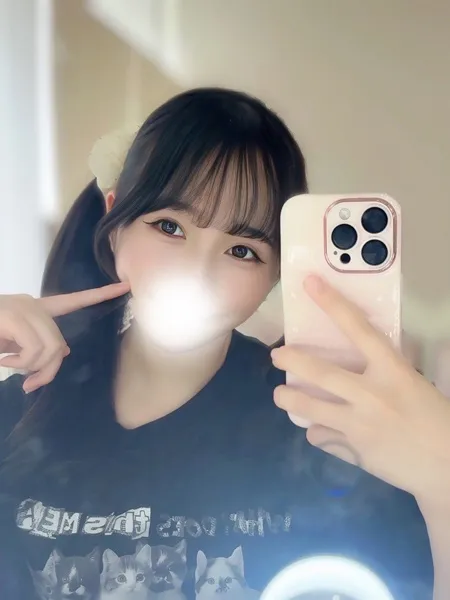 入日みにの写真2枚目