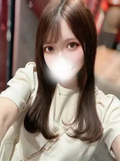 柚羽ことは/20歳 - (ブルーバード)
