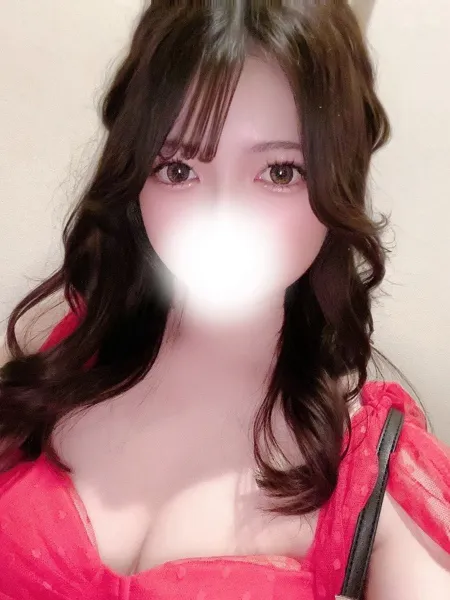 柚羽ことはの写真2枚目
