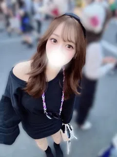 和住なぎ/23歳 - (ブルーバード)