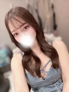 和住なぎ/23歳 - (ブルーバード)