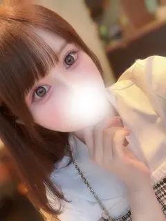 葉月かれん/23歳 - (ブルーバード)