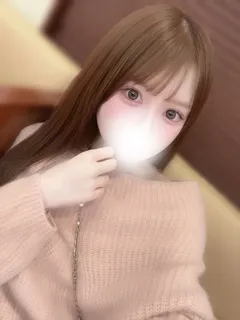 葉月かれん/23歳 - (ブルーバード)